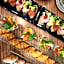 Abacus Business & Wellness Hotel