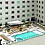 Hyatt Place Houston Medical Center
