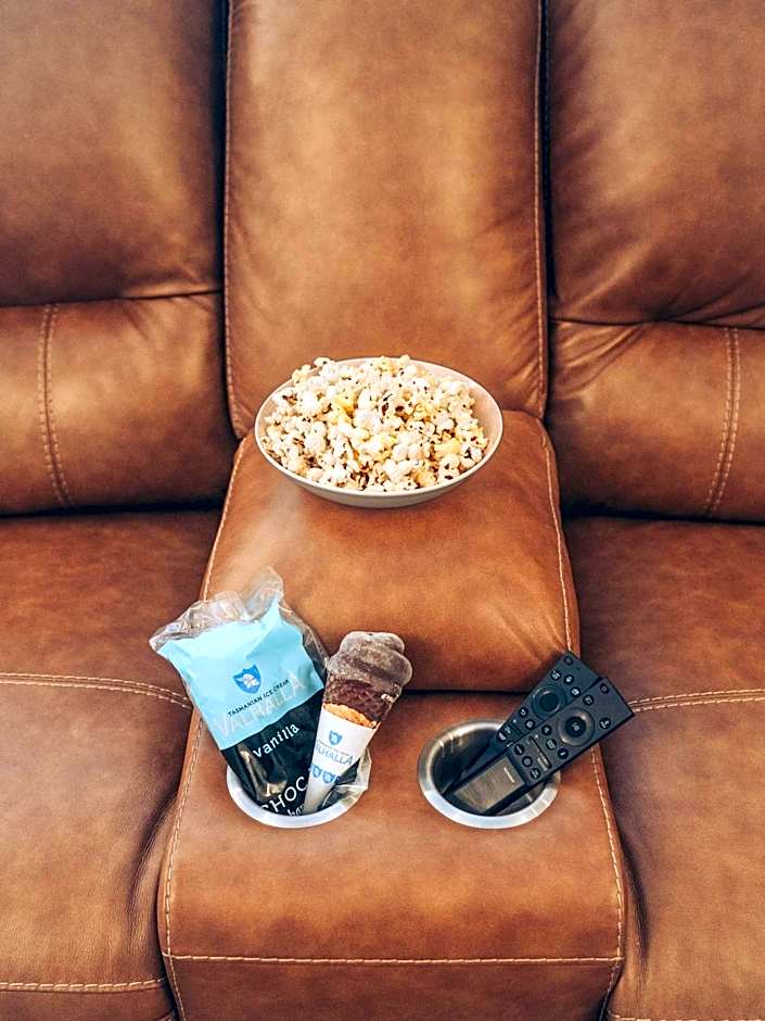 Risby Cove Boutique Hotel