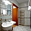 Hotel Pedrini