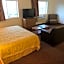 Super 8 by Wyndham The Dalles OR
