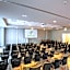 Holiday Inn Amsterdam - Arena Towers By IHG
