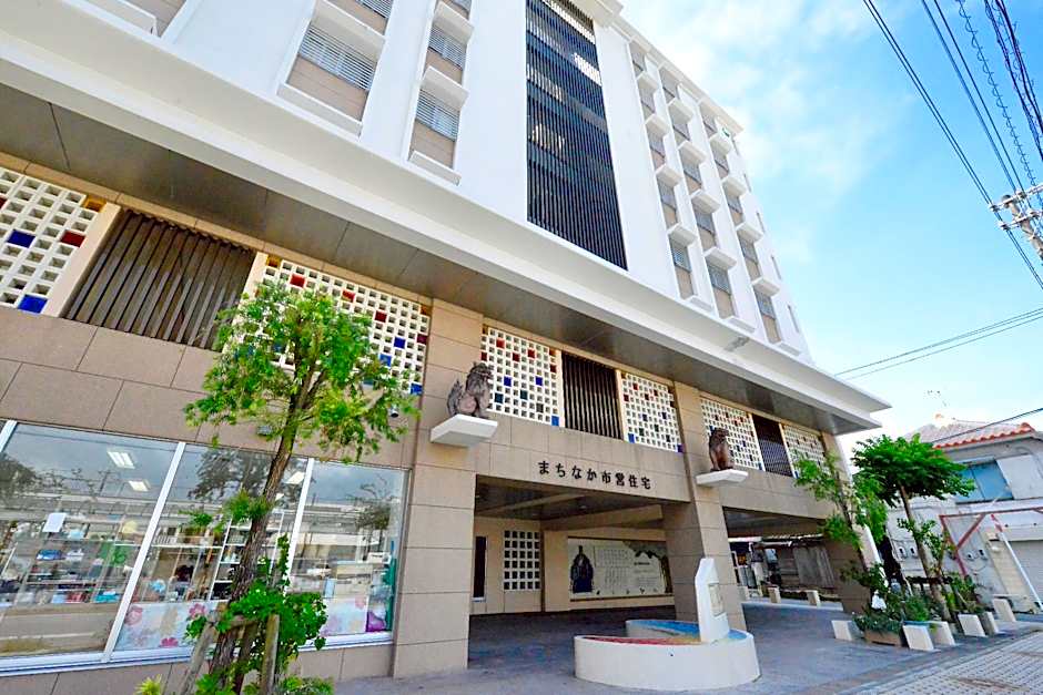 Adan hotel