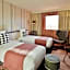 Mercure Lyon Genas Eurexpo