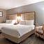 SureStay Hotel Helen Downtown by Best Western