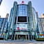 Jinjiang Inn Shaoxing Keqiao Wanda Plaza Exhibition Center