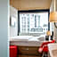citizenM Rotterdam