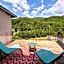 LOGIS HOTEL Les Tilleuls