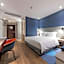 Holiday Inn Express Ningbo City Center By IHG