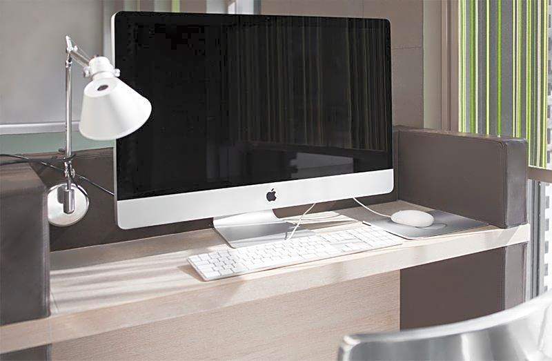 Indigo Berlin - Alexanderplatz