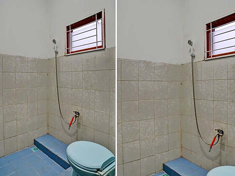 Hotel O Penginapan Hj Lilis Syariah