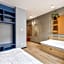 NextDoor Apartments