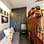 Master Suite. Privacidad, Confort y Lujo. Jacuzzi