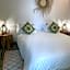 Riad Beata Bed & Breakfast
