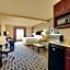 Holiday Inn Express Hotel & Suites Ennis By IHG