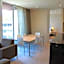 Quest Carlaw Park Serviced Apartments