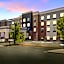 Homewood Suites By Hilton Denver Tech Center