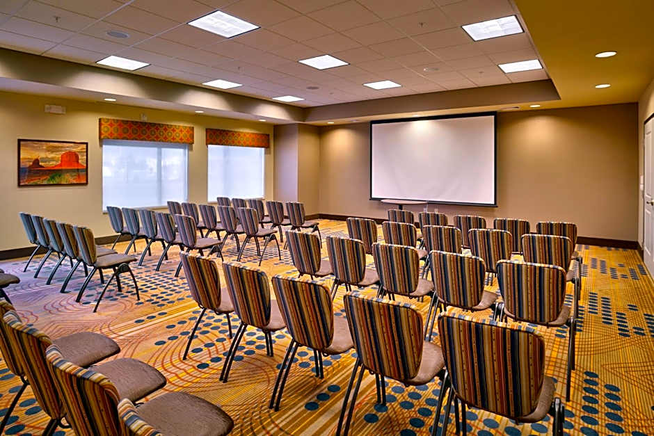 TownePlace Suites by Marriott Salt Lake City-West Valley