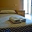 Hotel Rural Val Dos Pigarros