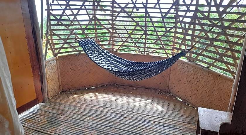 Erlittop Nature Lodge