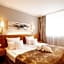 Hotel Lindauer Hof
