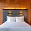 Hotel Guadalajara Country Club by HNF