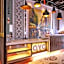 iStay Hotel