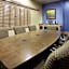 Hilton Garden Inn Texarkana
