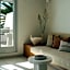 Andronikos Hotel - Adults Only
