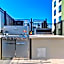 TownePlace Suites by Marriott Sacramento Airport Natomas