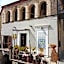 Residenza Porta di Mare