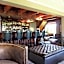 The Highlander Hotel Dullstroom