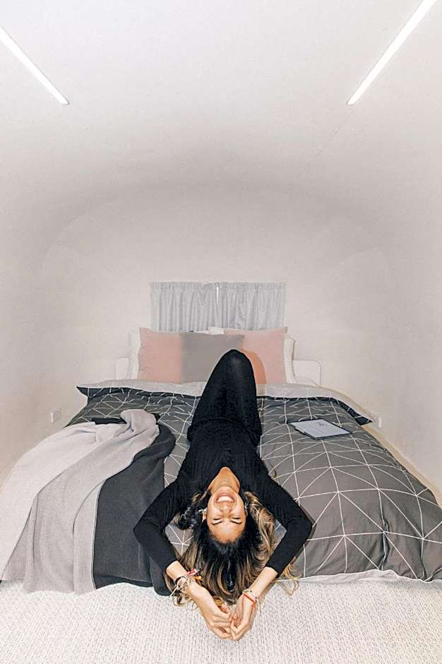 Hotel No