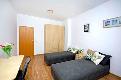Family Studio