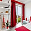 Eterea Charming Suites