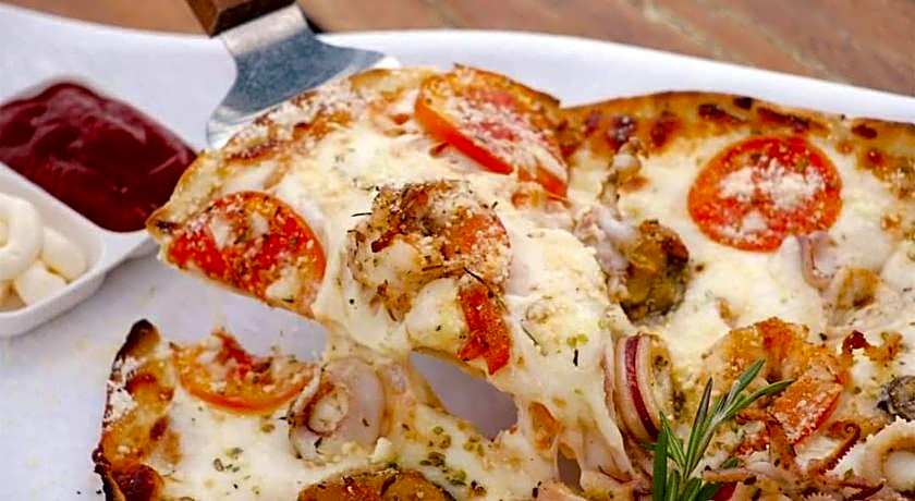 Hotel Villa Aokhanom Beachfront