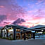 Best Western New Oregon Motel