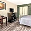 Quality Inn & Suites Granbury