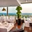 Wyndham Garden Koblenz