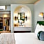 Palihotel Hollywood