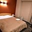Hotel Sunroute Sukagawa