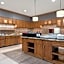 Homewood Suites By Hilton Cincinnati-Downtown