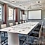 Aloft by Marriott Munich