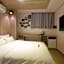 64 INN Hotel