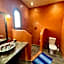 Riad La Tempérance Kite & Wellness