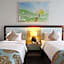 V Plaza Hotel
