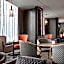 Amari SPICE Penang