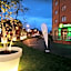 Holiday Inn Belfast By IHG