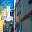 OYO Hotel Colon