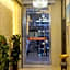 Yiwu Yuejia Business Hotel